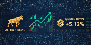 均胜电子股票走势图